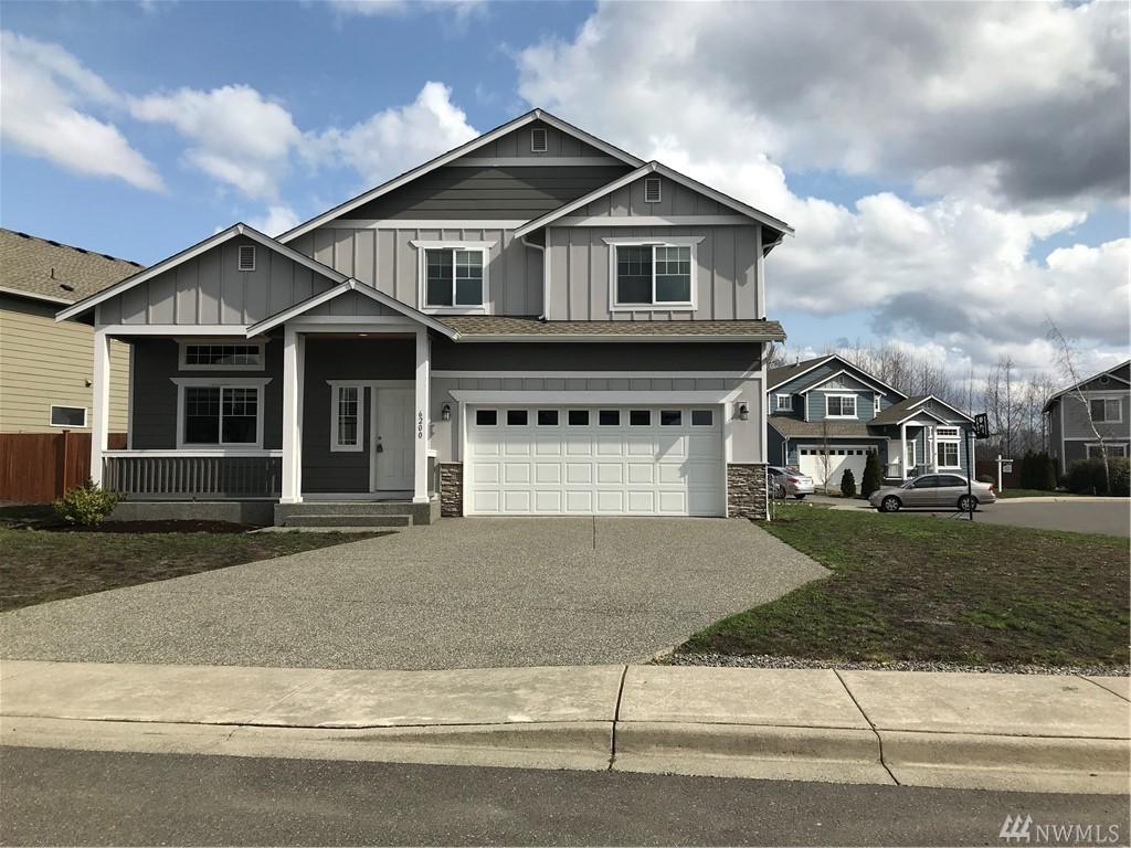 6200 Nickles St - Photo 1
