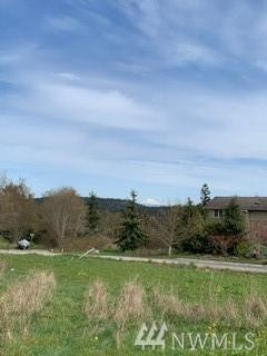 3000 Holcomb (Lot 1 Blk20 Hastings) St - Photo 1