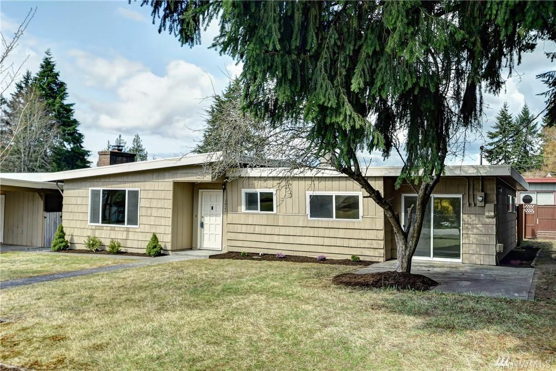 1422 Worrall Dr - Photo 1