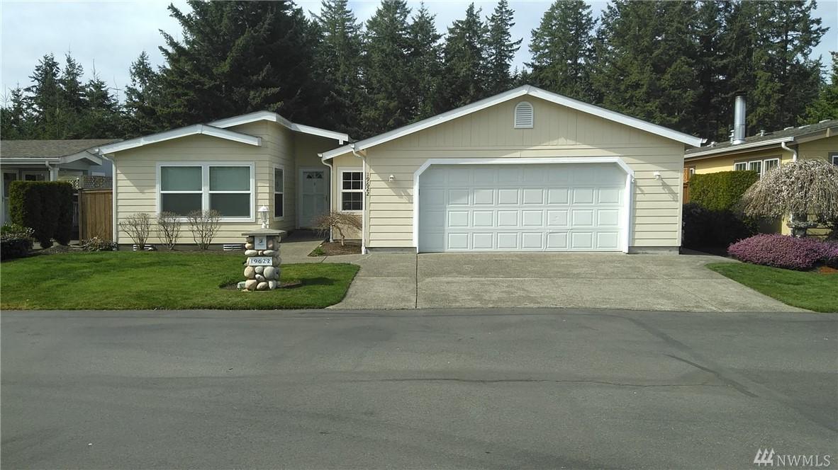 19622 98th Av Ct - Photo 1