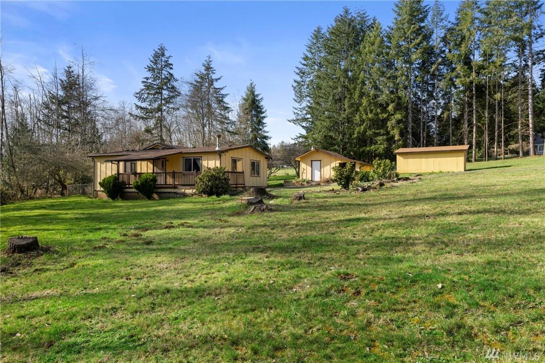 629-B Brockway Rd - Photo 1