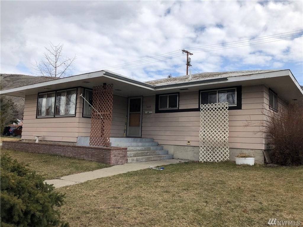 1029 River Dr - Photo 1