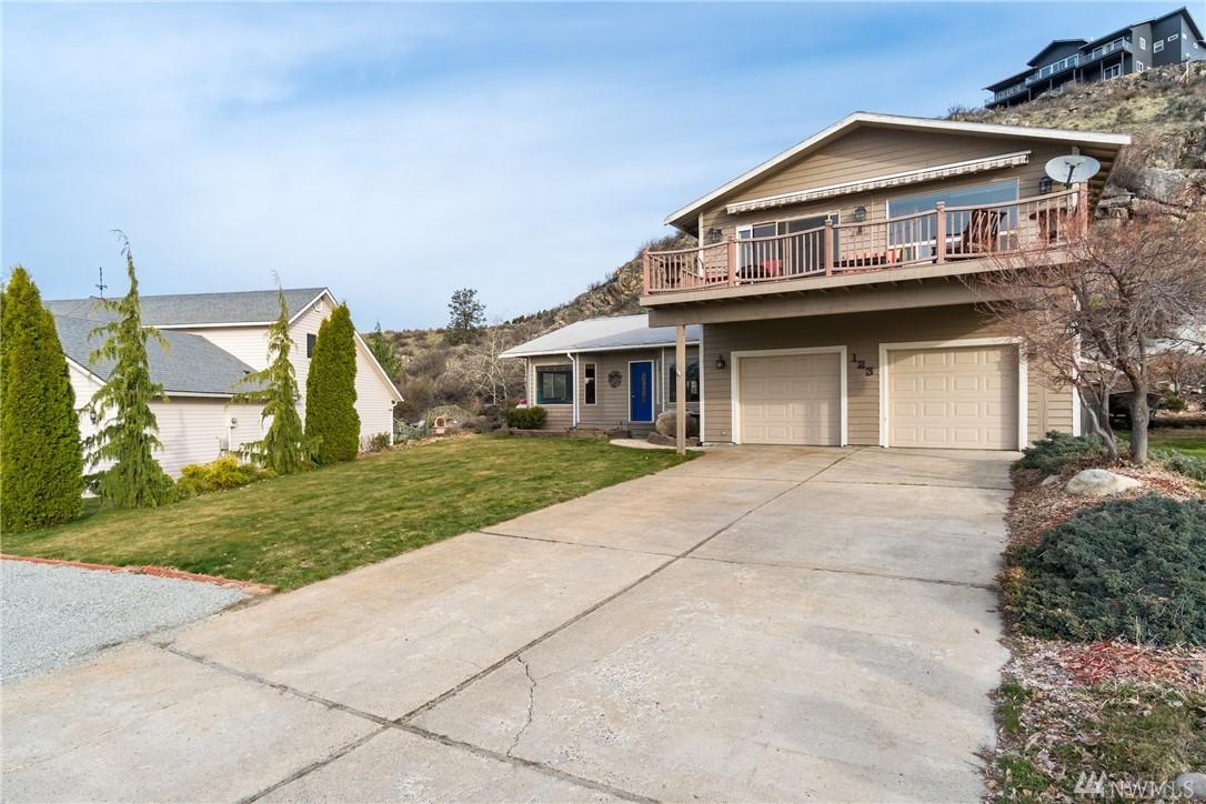 123 Fair Wy - Photo 1