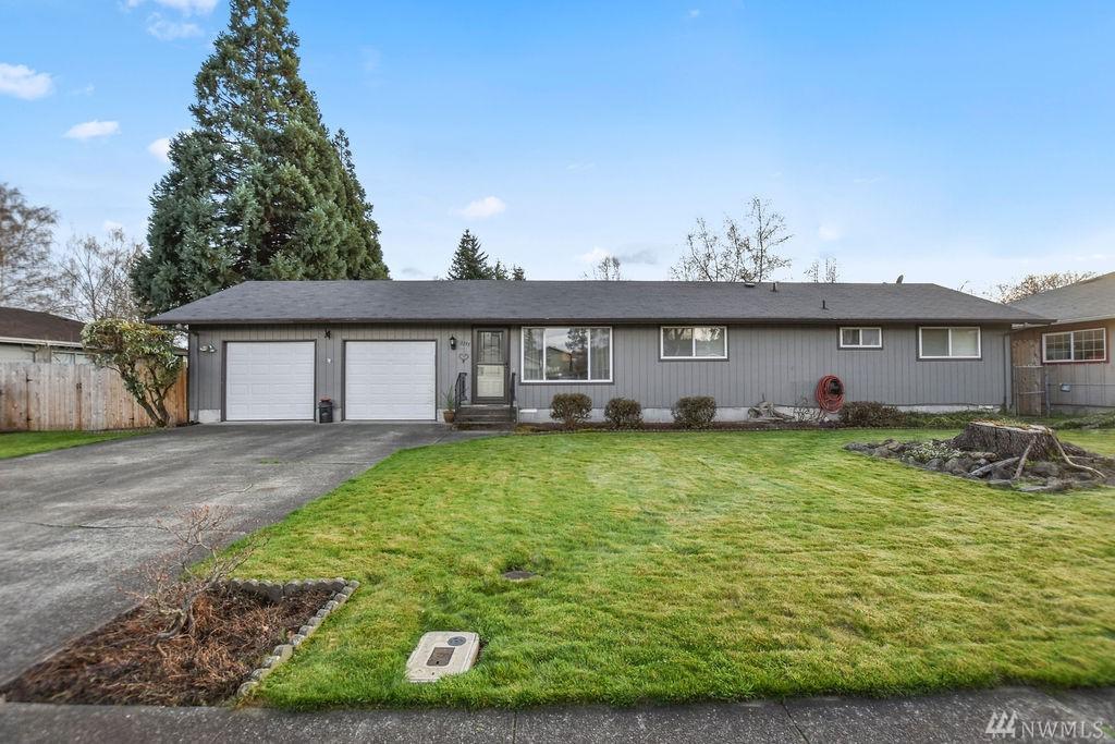3335 Nebraska St - Photo 1