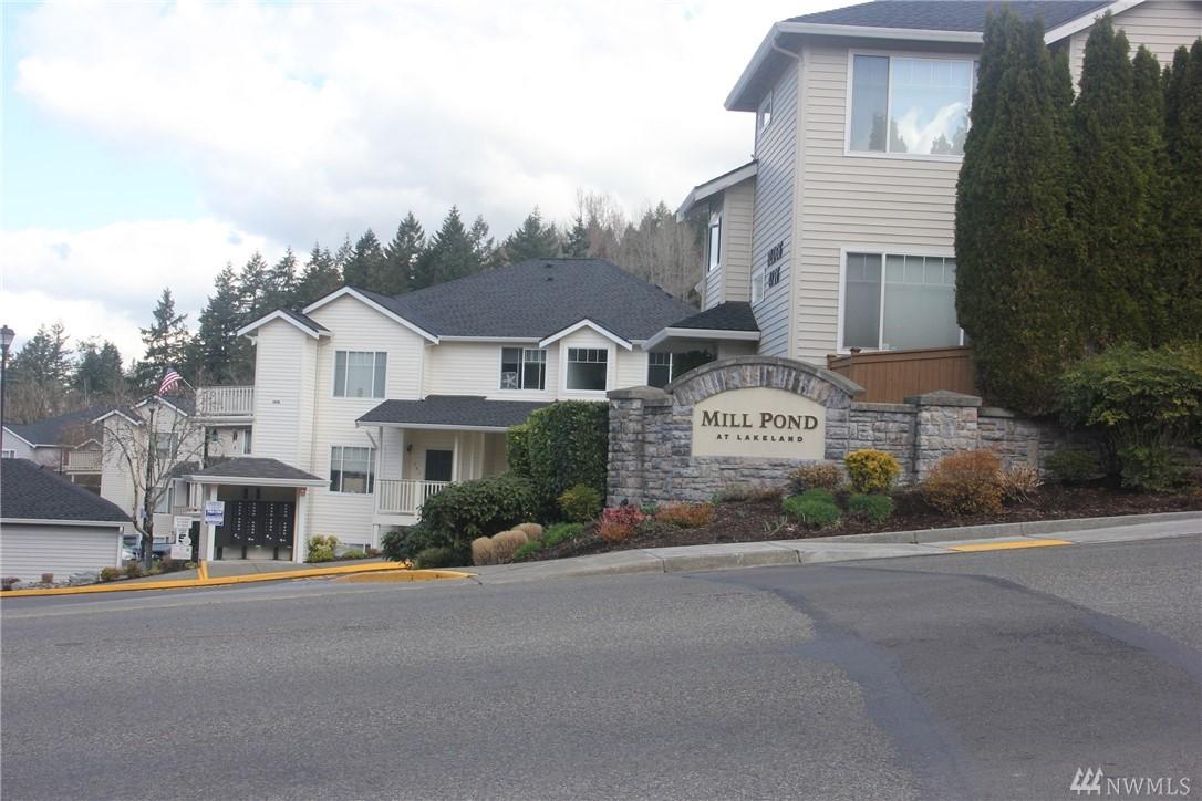 4726 Mill Pond Dr - Photo 1