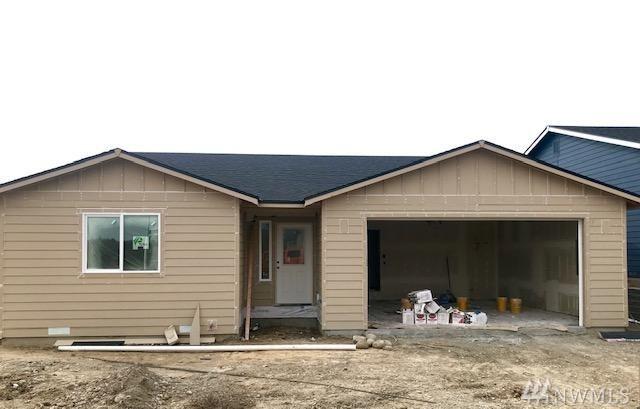 290 Mystical Ave - Photo 1