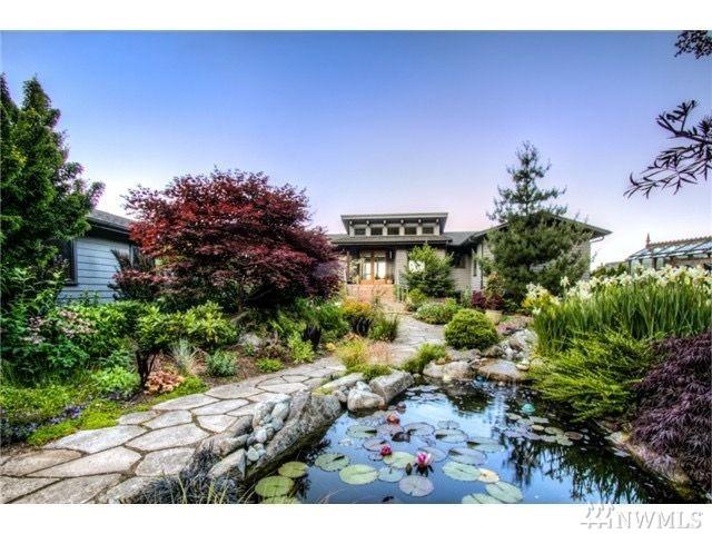 8936 Harbor Dr - Photo 1