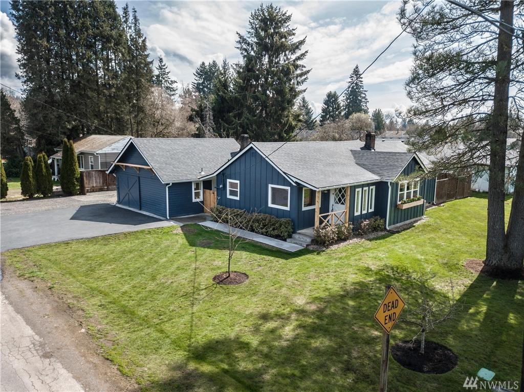419 3rd Ave - Photo 1