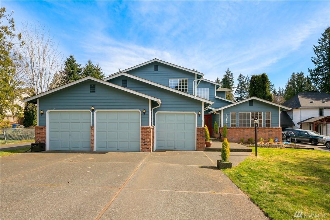 20124 32nd Ave - Photo 1
