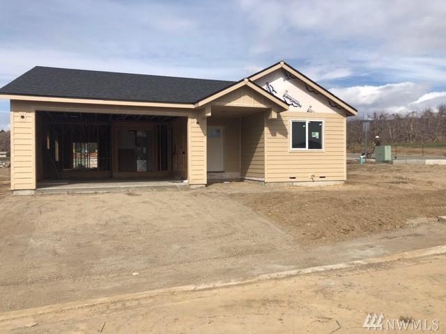 2291 Mystical Ave - Photo 1