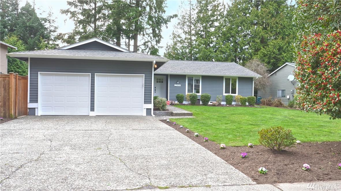 20414 80th Ave - Photo 1