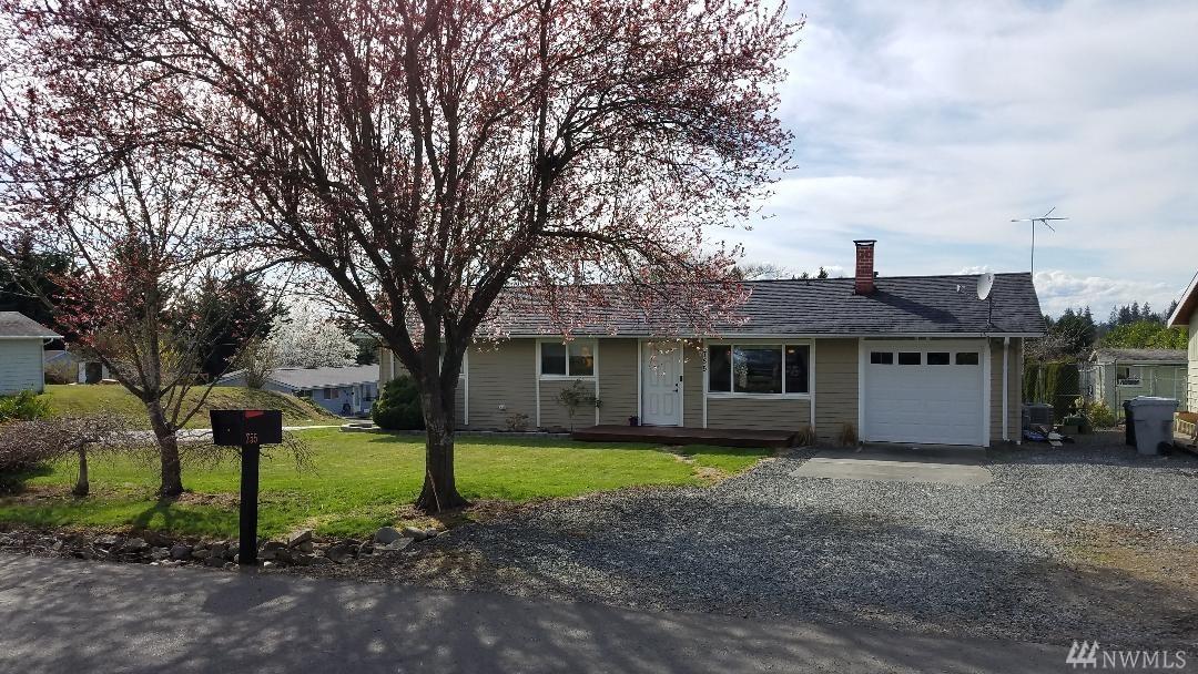 755 Field Ave - Photo 1