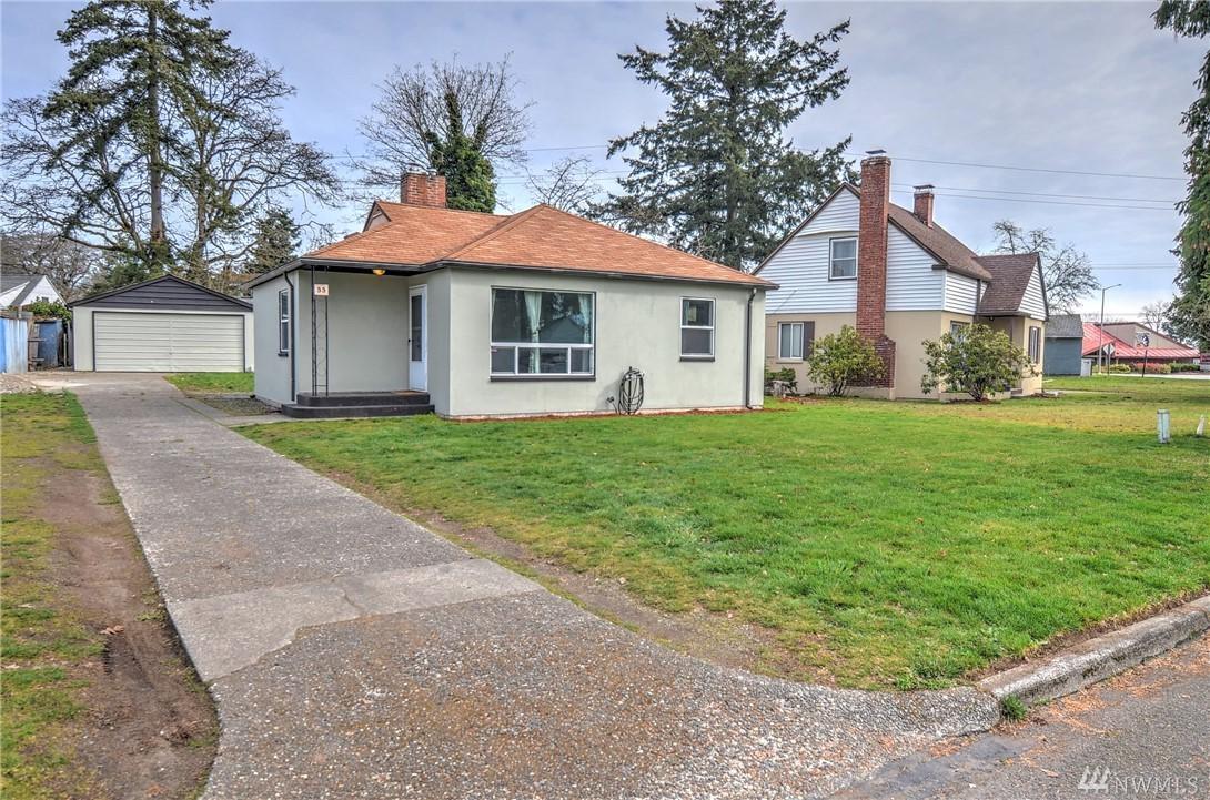 55 Oak Park Dr - Photo 1