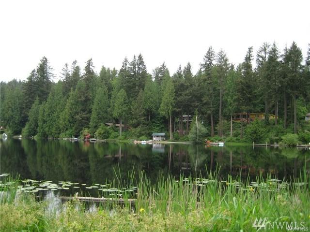 0 Spring Lake Dr - Photo 1 0 Spring Lake Dr - Photo 1