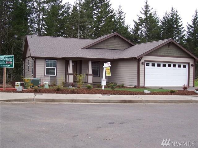 1131 Jones St - Photo 1