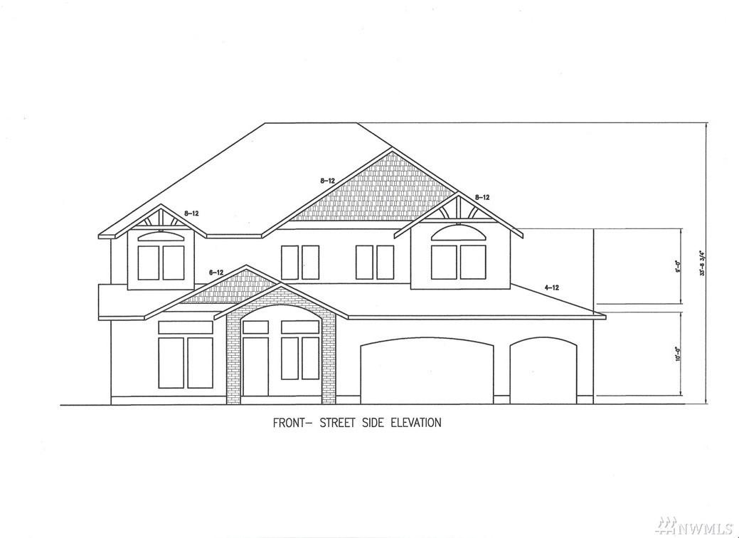 15920 Main St - Photo 1