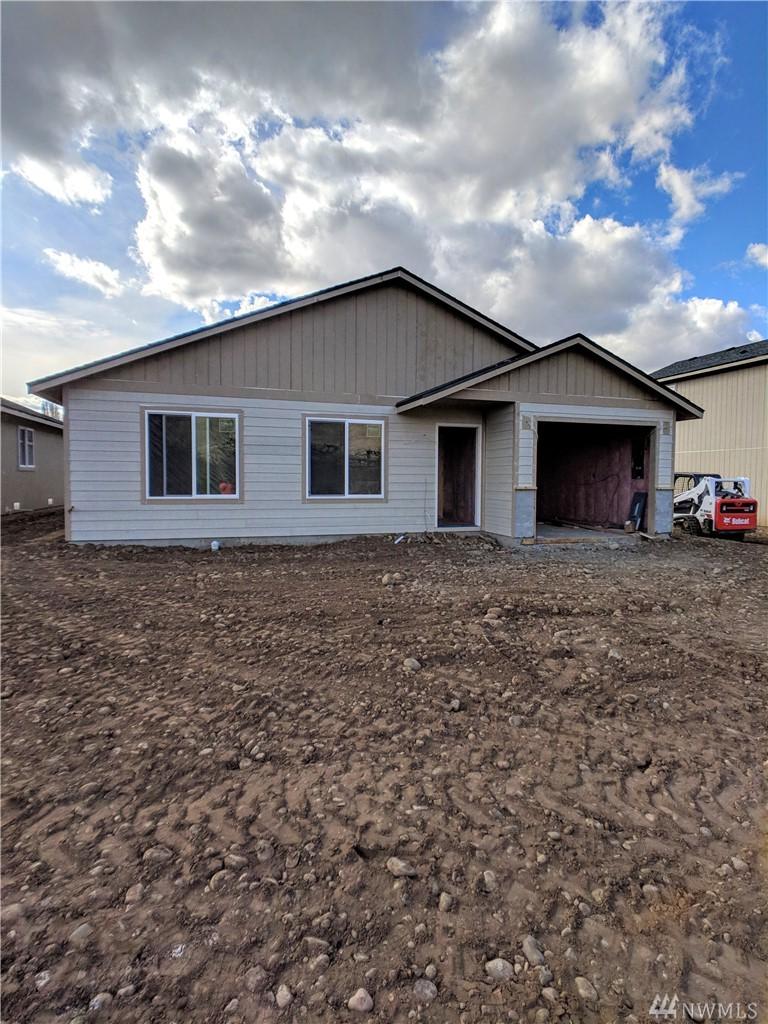 1468 Sally Jean Wy - Photo 1