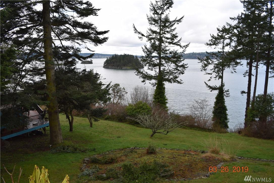 9772 Golden View Trail - Photo 1