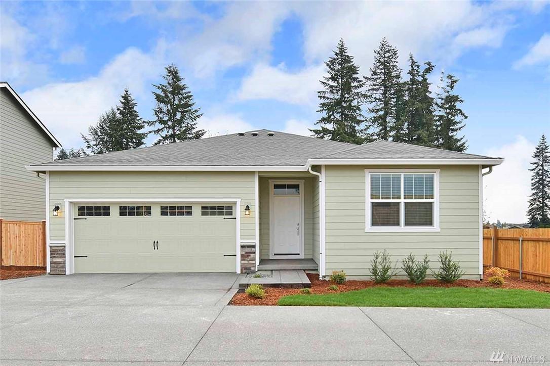 16514 92nd Cir - Photo 1