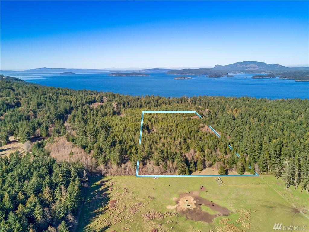 0-A Ridgedale Rd - Photo 1
