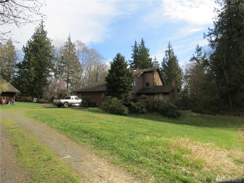 22525 27th Ave - Photo 1