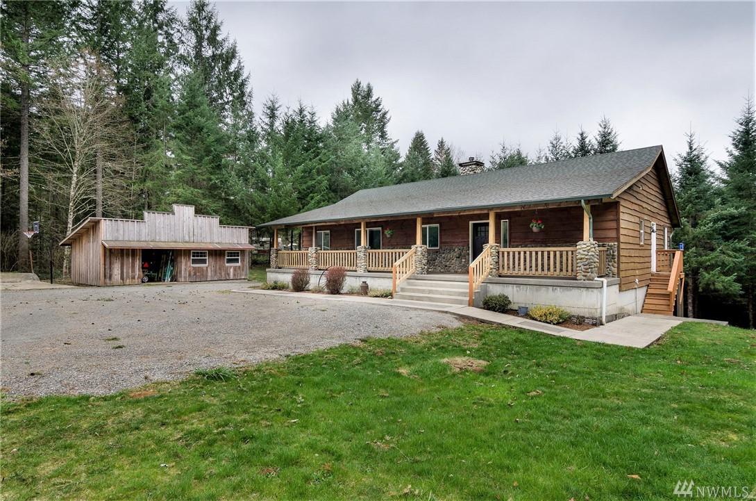 8510 433rd Cir - Photo 1