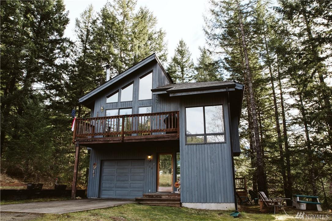 122 Hellem Dr - Photo 1