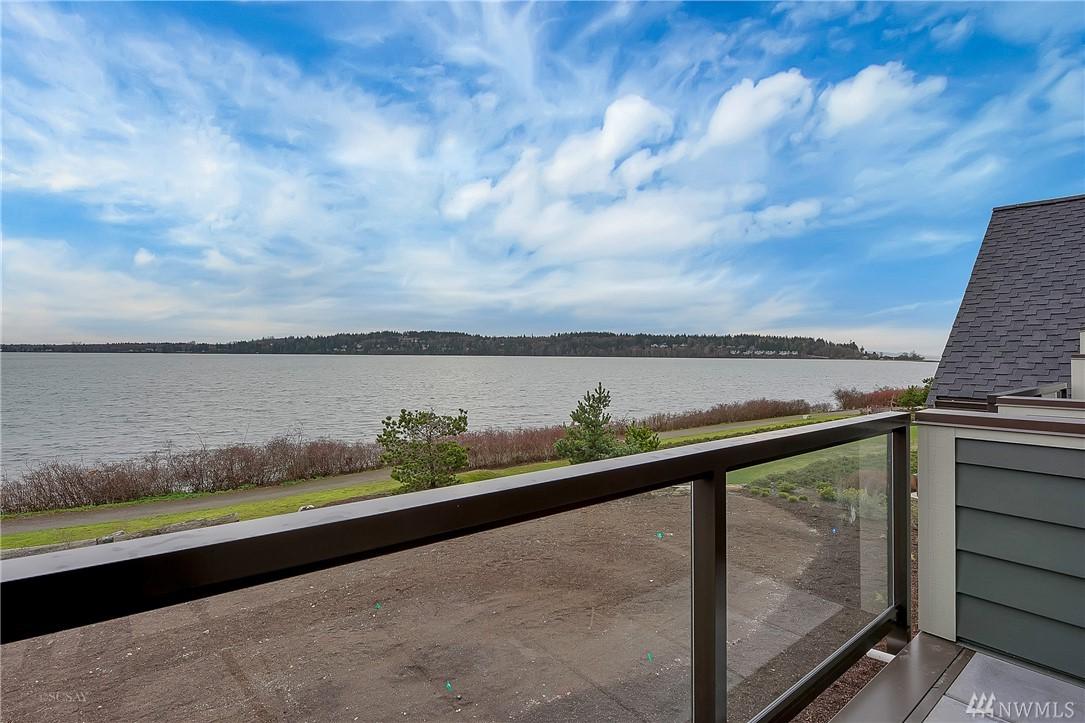 9468 Turnstone Lane - Photo 1