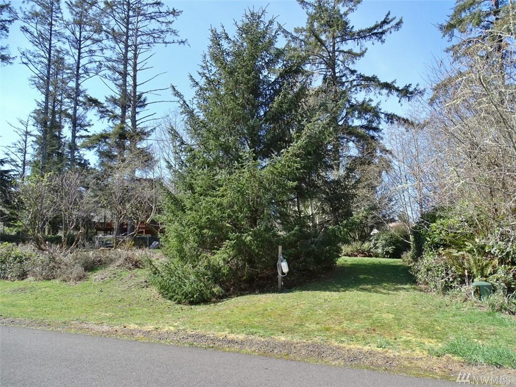 685 Chinook Ave - Photo 1