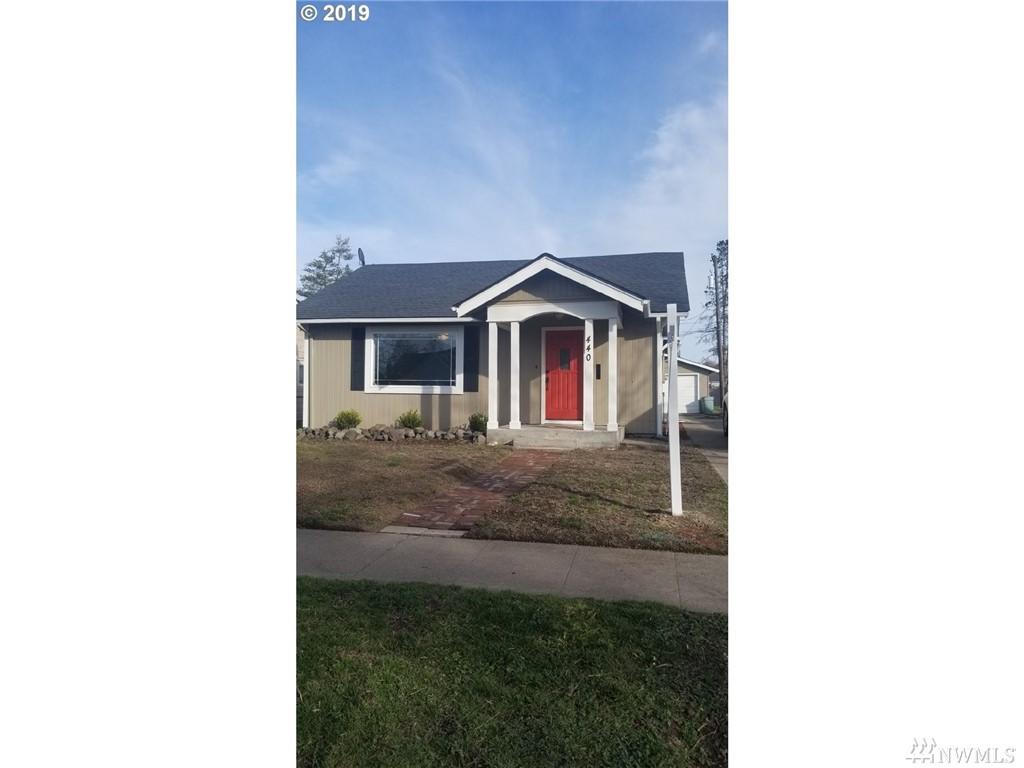 440 22nd Ave - Photo 1