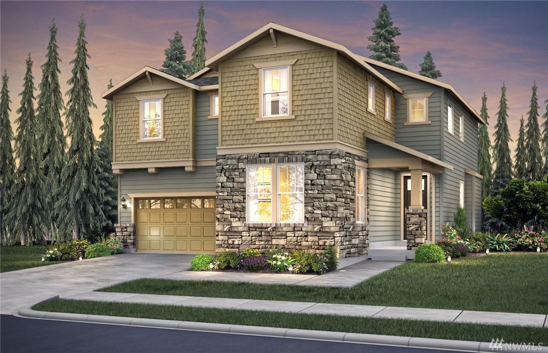 13358 207th Ave - Photo 1