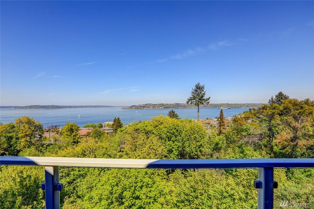 17 North Rd - Photo 1