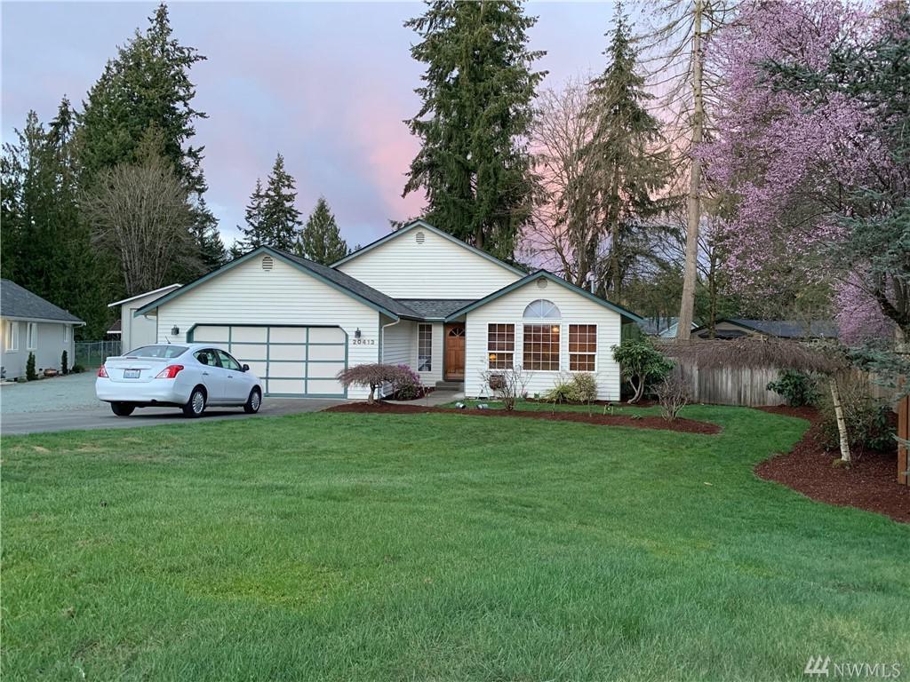 20413 Lantern Lane - Photo 1