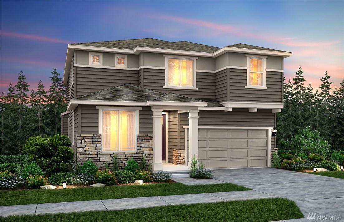 13344 207th Ave - Photo 1
