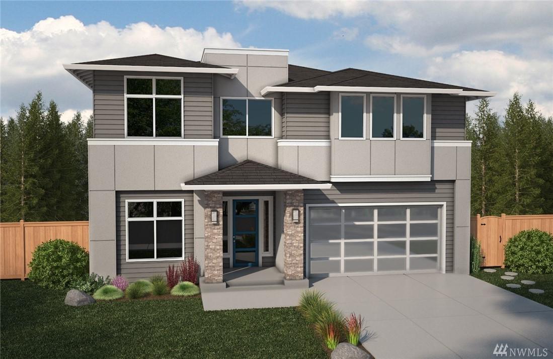 14203 79th Ave - Photo 1