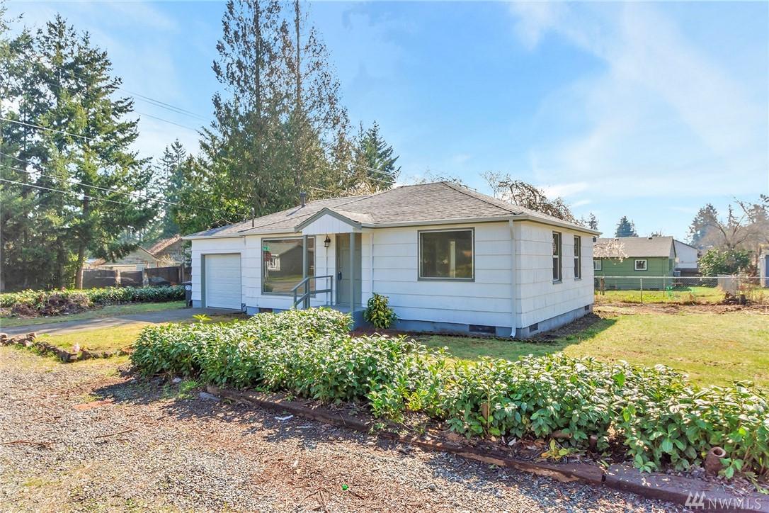 7223 11th Ave - Photo 1