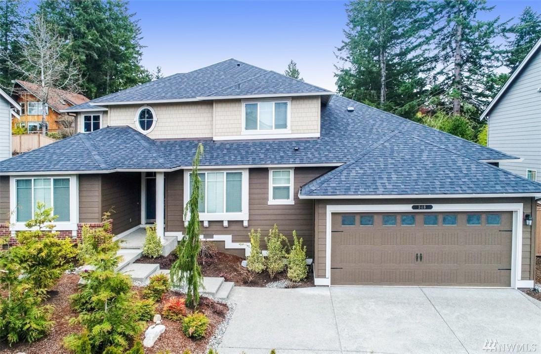 348 Ashbury Ct - Photo 1
