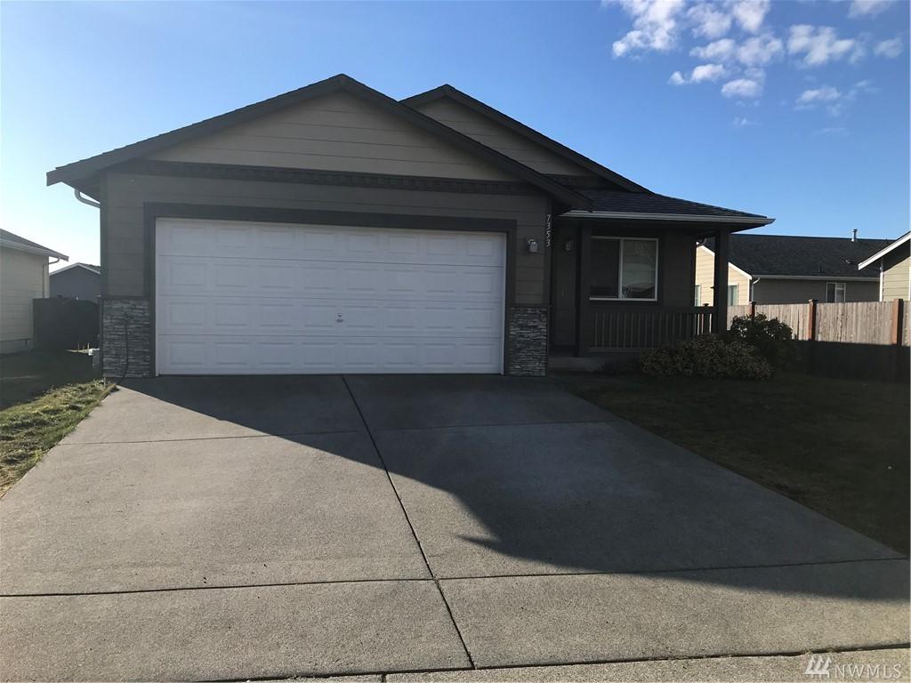 7353 Yellow Fin Ct - Photo 1