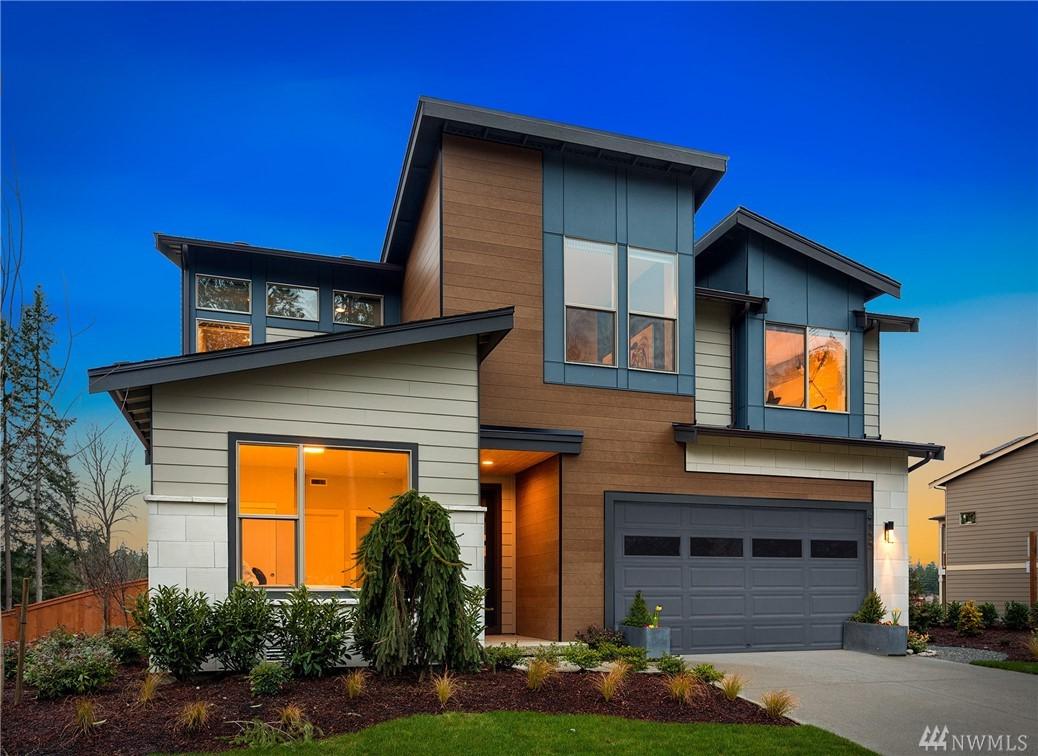 23505 36th Ct - Photo 1