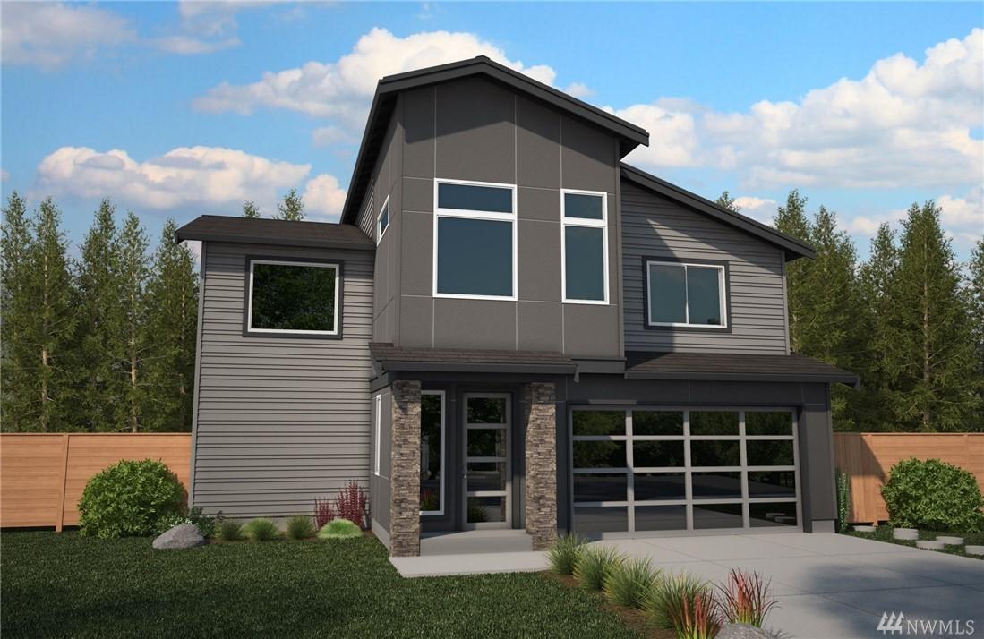 14321 81st Ct - Photo 1