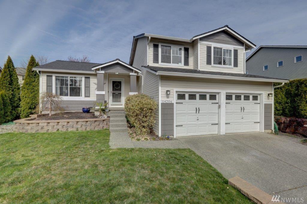 14206 51st Ave - Photo 1