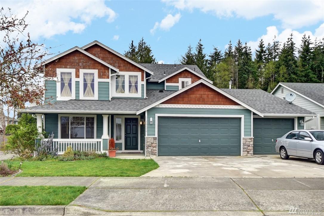 28006 73rd Ave - Photo 1