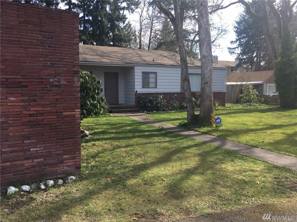 9111 Gravelly Lake Dr - Photo 1