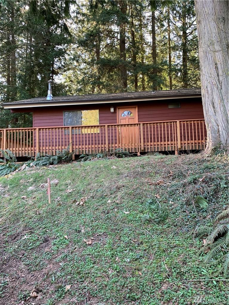 443 Sudden Valley Dr - Photo 1
