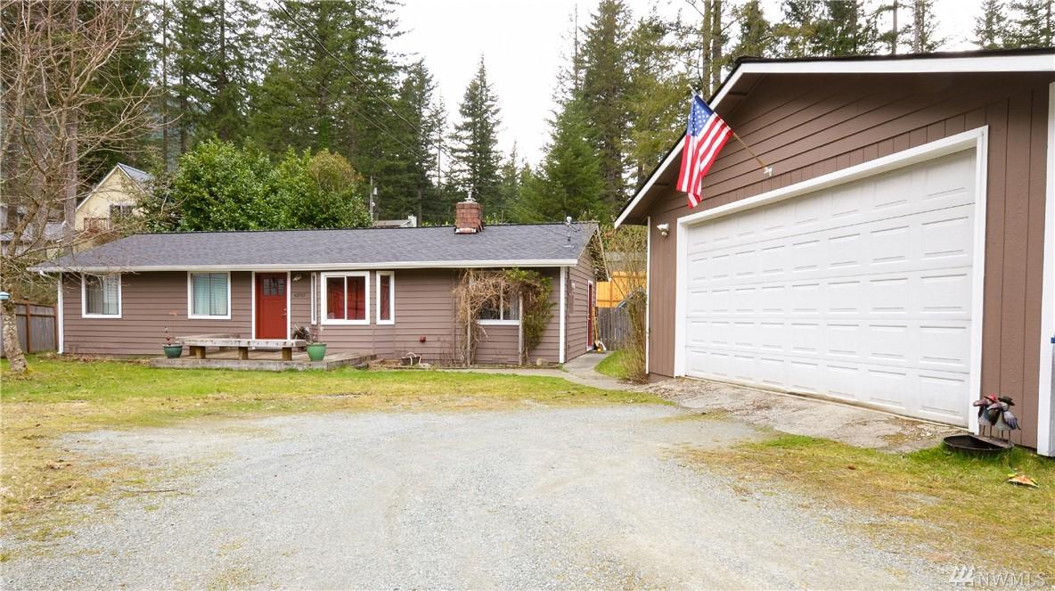 42959 170th Ct - Photo 1