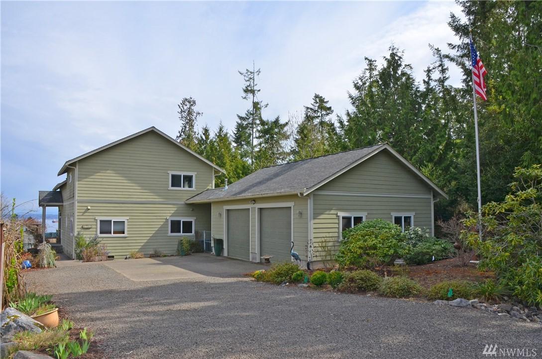 2799 Alaska Ave - Photo 1