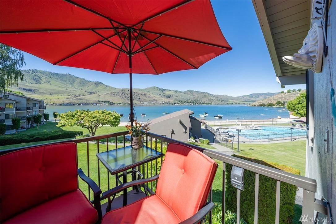 104 Spader Bay Rd - Photo 1