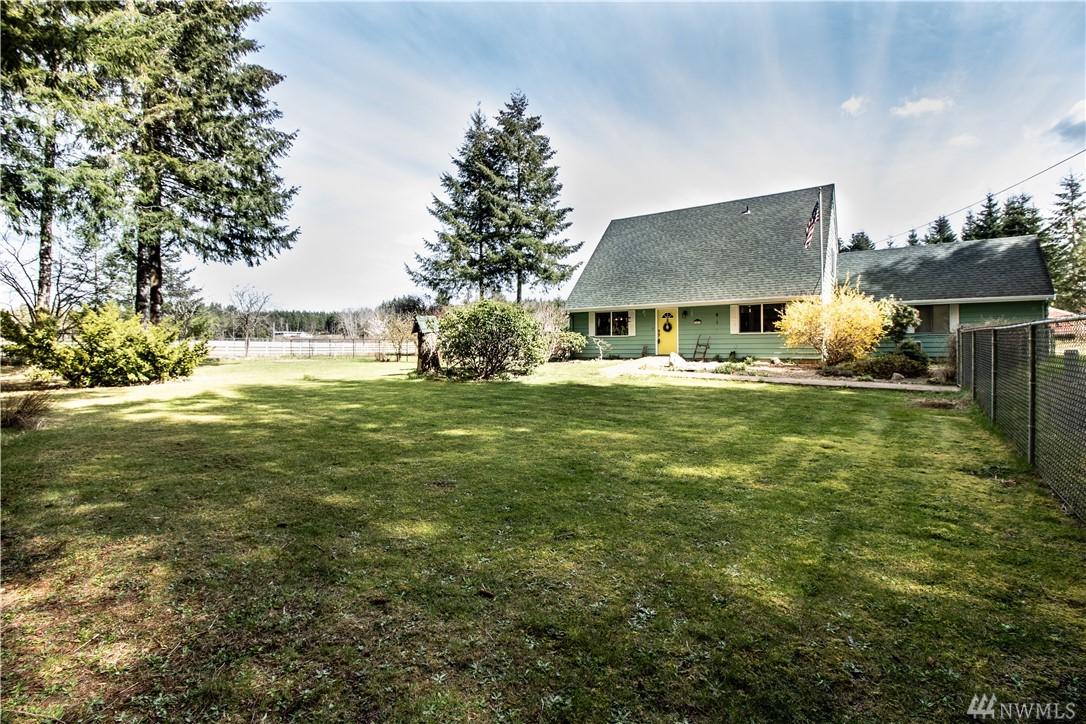102 Wishkah Rd - Photo 1