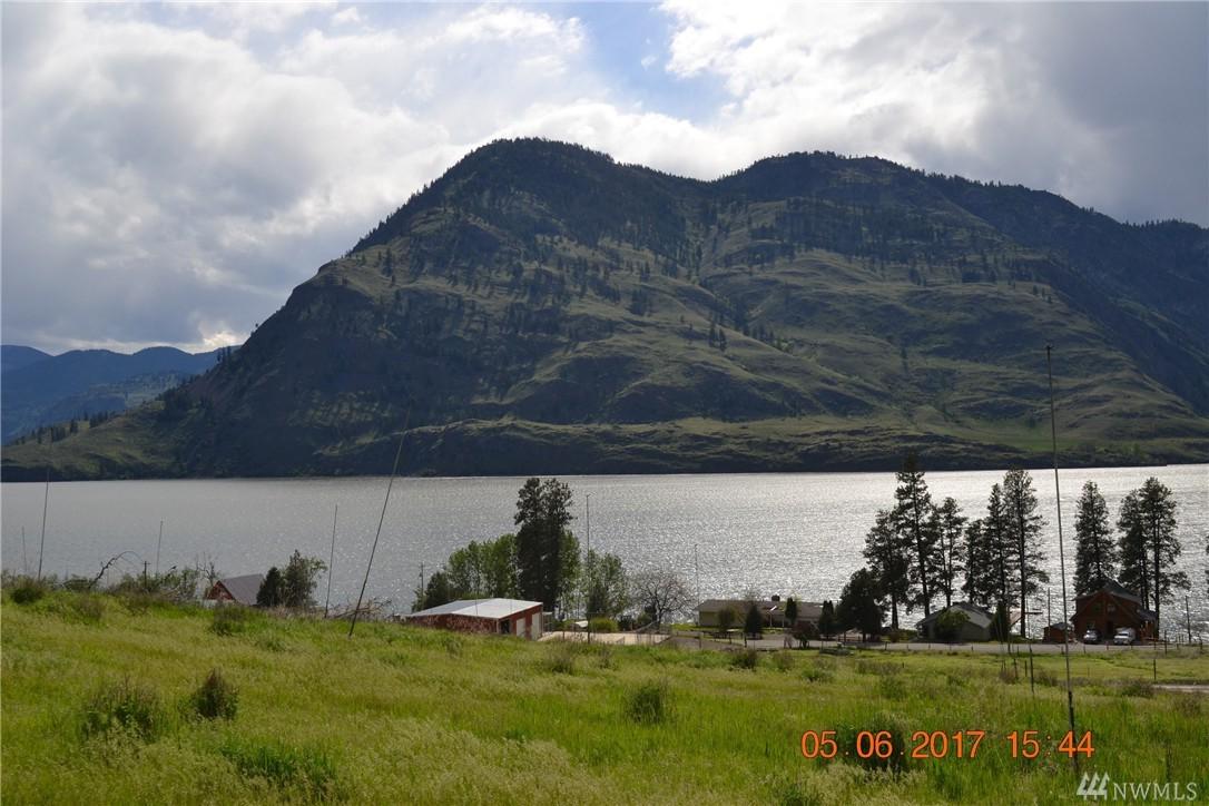 5-Lot 5 Mule Deer Lp - Photo 1