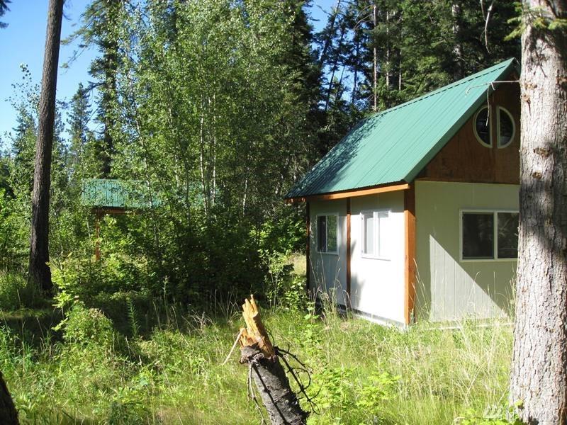 0-Lot 2 Westside Rd - Photo 1